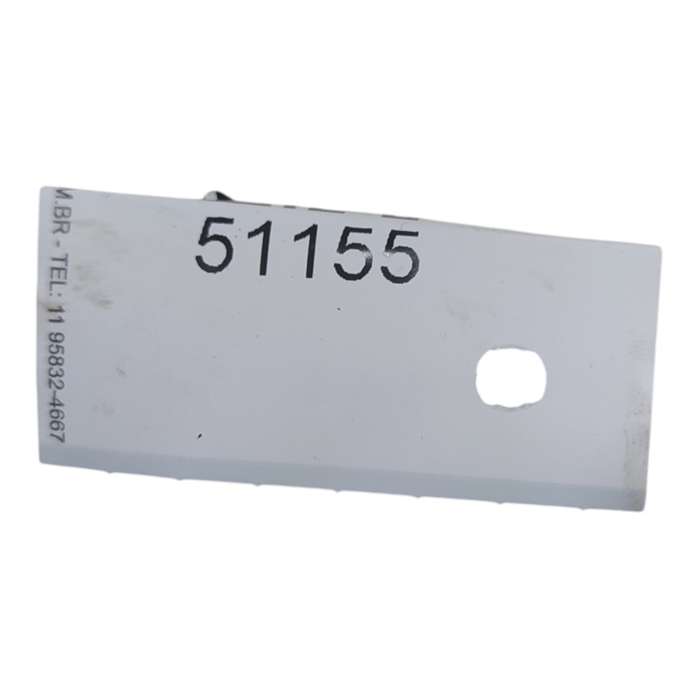 Cremalheira Volante Motor Gm Celta Corsa 1.0 Vhc 2002 A 2010 2