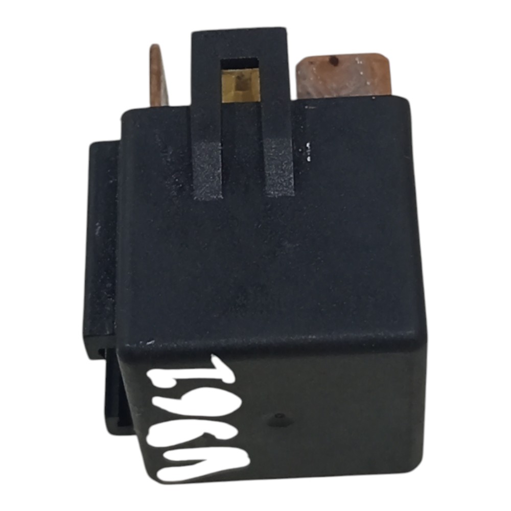 Rele Vela Aquecedor Hyundai Azera 2007 A 2012 4