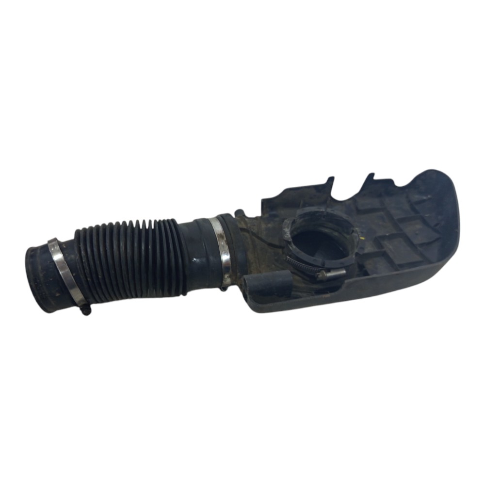 Bocal Tampa Tbi Citroen Xsara Picasso 2001 2002 2003 A 2012 6