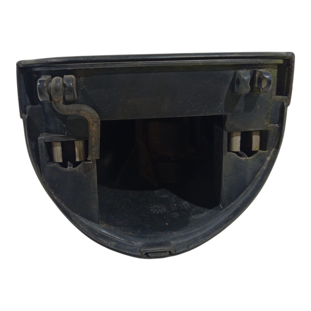 Retrovisor Direito Gm Corsa 1993 1994 1995 1996 1997 A 2016 6