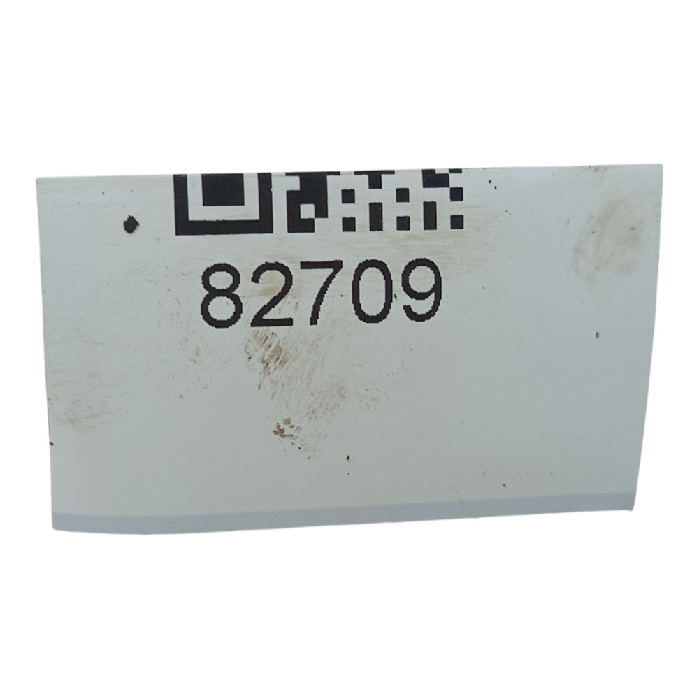 Defletor Ventoinha Volkswagen G2 1.0 8v At 1998 1999 A 2005 7