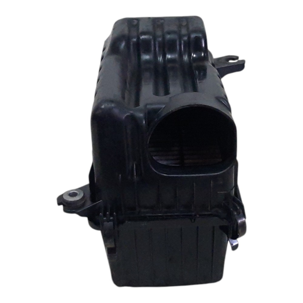 Caixa Filtro Ar Hyundai Santa Fé 2.7 V6 2006 2007 A 2013 1