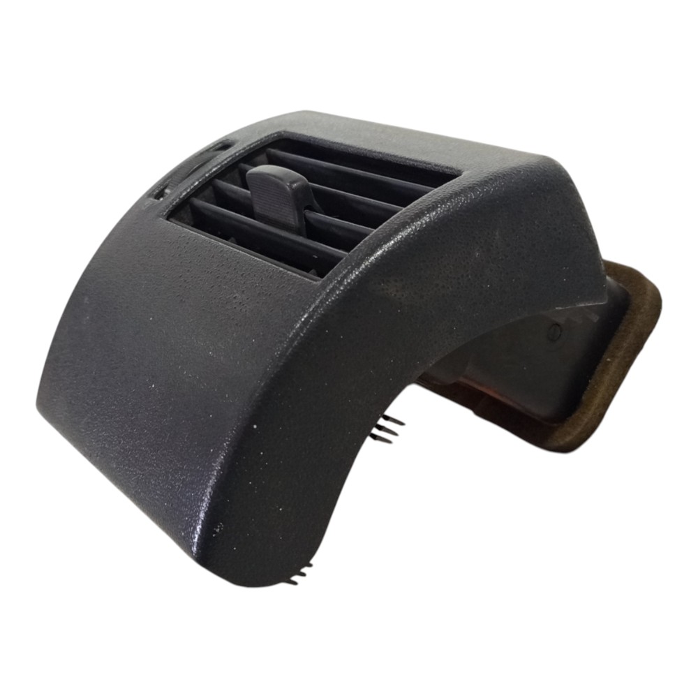 Difusor Moldura Ar Ld Volkswagen Parati 1999 2000 A 2005 3