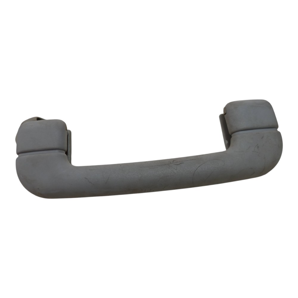 Alça Teto C/gancho Renault Laguna 2.0 1995 1996 1997 A 2001 3