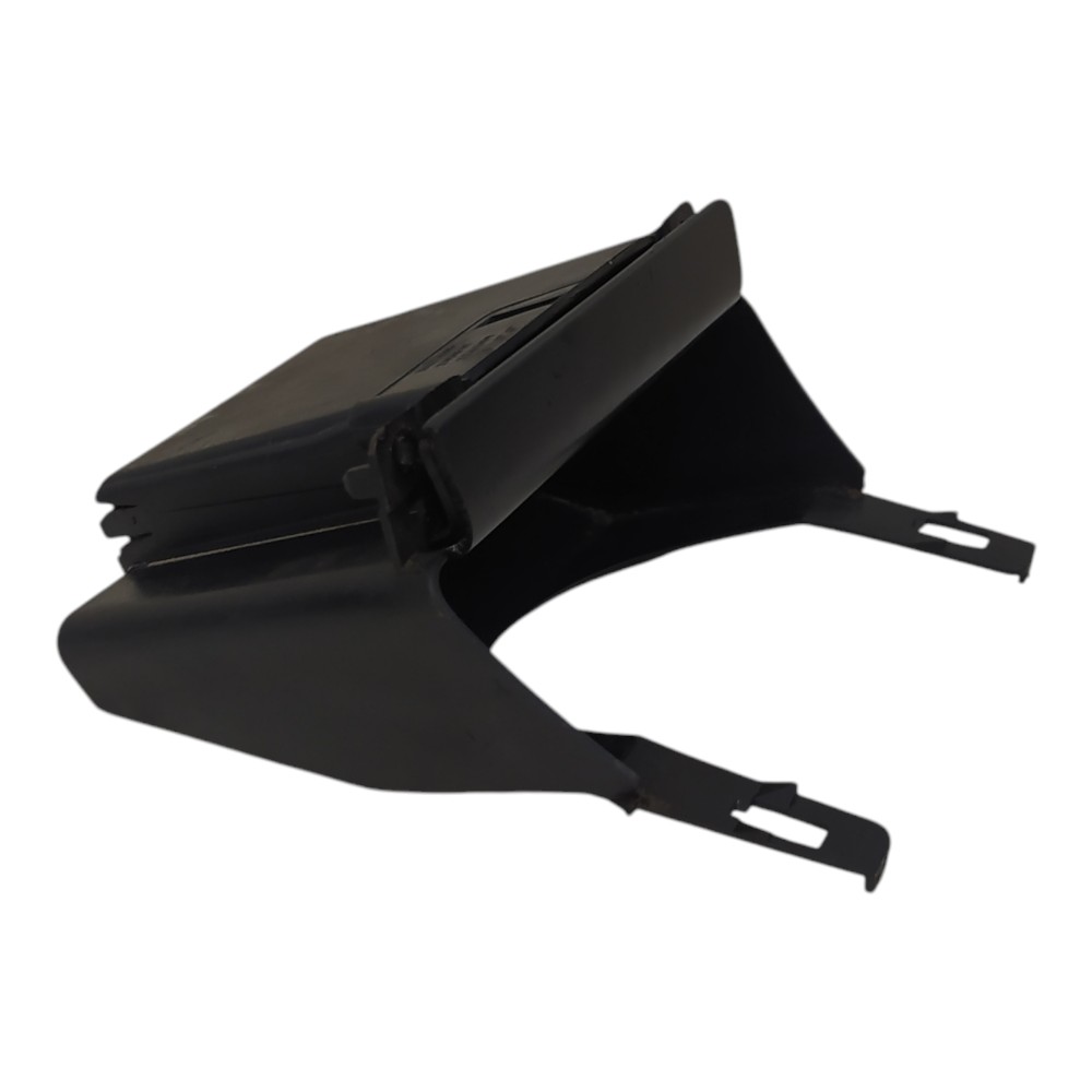 Porta Treco Peugeot 307 2001 2002 2003 2004 2005 2006 2