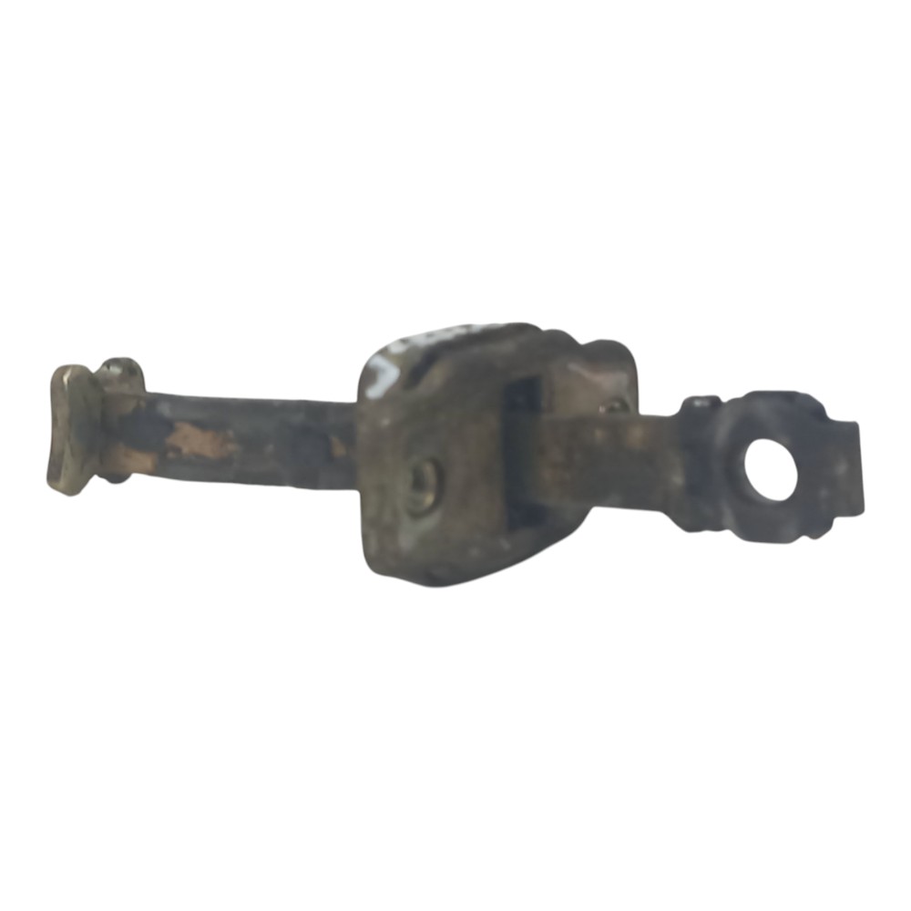 Limitador Porta Traseiro Direita Vw Passat 1993 1994 A 1997 3