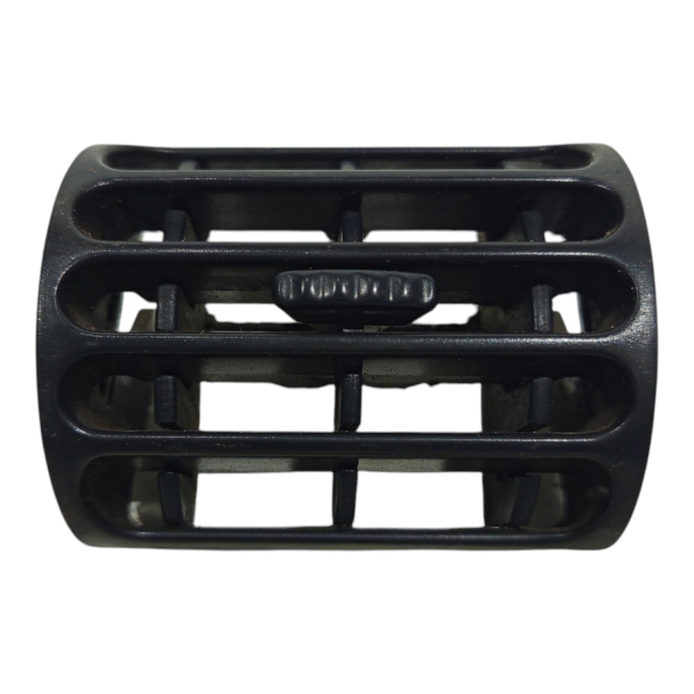 Difusor Ar Painel Lateral Renault Clio 2000 A 2012 95095380 1