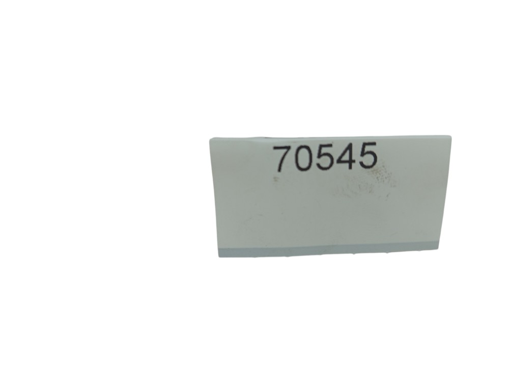 Painel Velocímetro Volkswagen Gol 1.0 1995 1996 A 2005 7