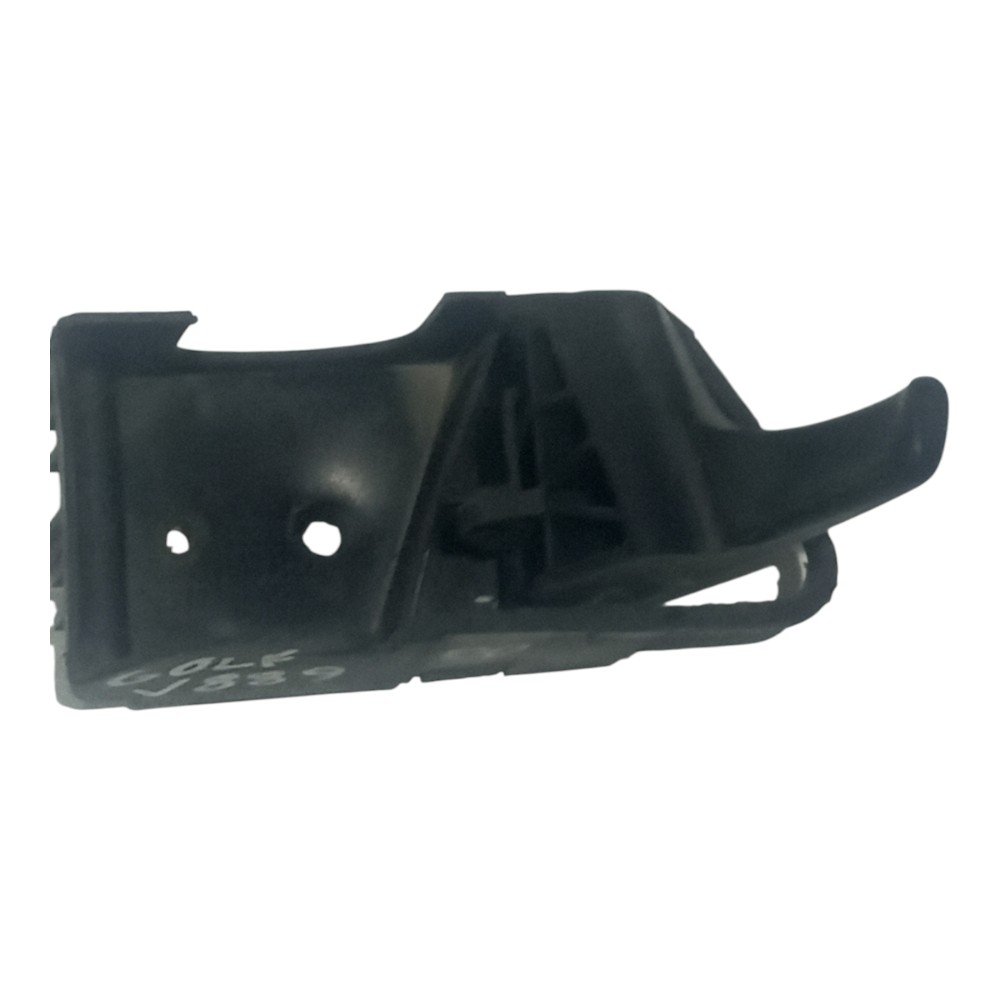 Macaneta Interna Dianteiro Direito Vw Golf 1995 Dianteira 3
