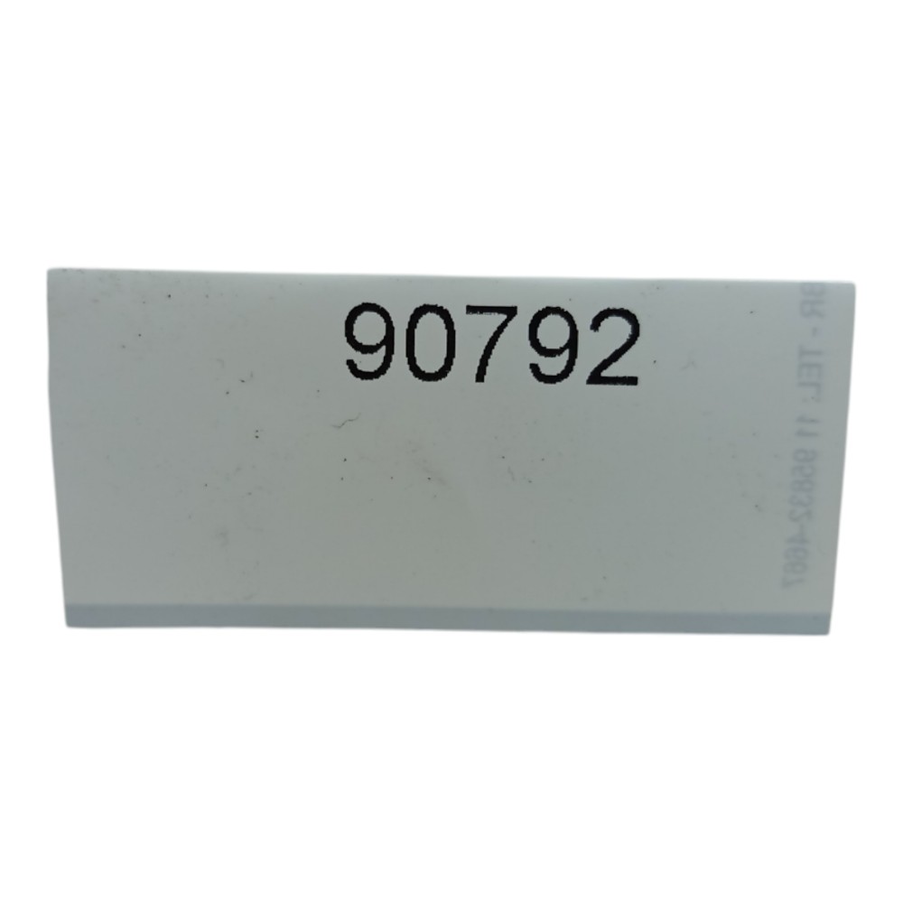 Sensor Abs Dianteiro Le Volkswagen Jetta 2011 2012 A 2016 6