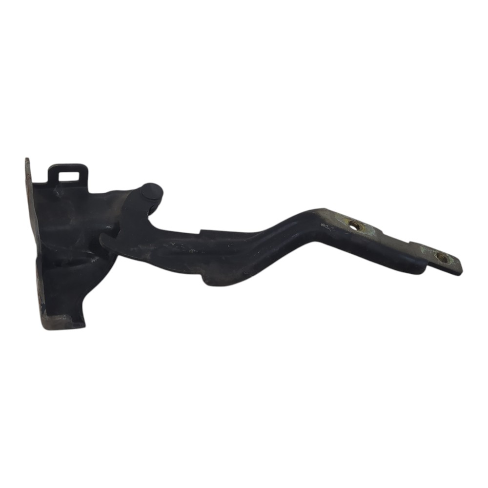 Dobradiça Dianteira Esquerda Fiat Stilo 2003 2004 2005 A 11 2