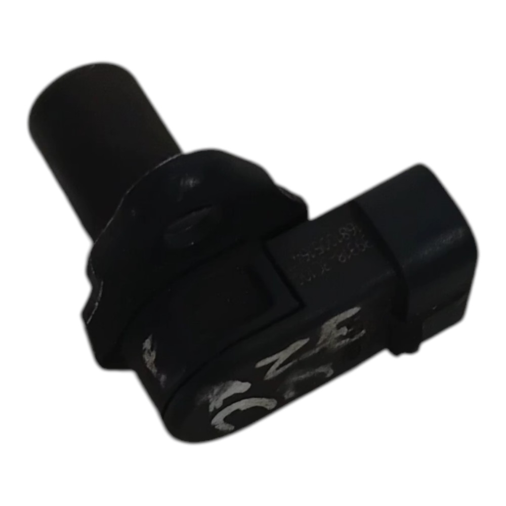 Sensor Fase Hyundai Azera 3.3 V6 24v 2007 2008 A 2011 3