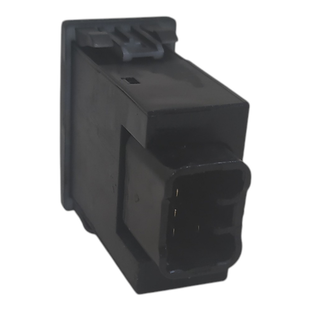 Botão Regulagem Farol Lifan X60 2013 2014 A 2019 S3750530 3