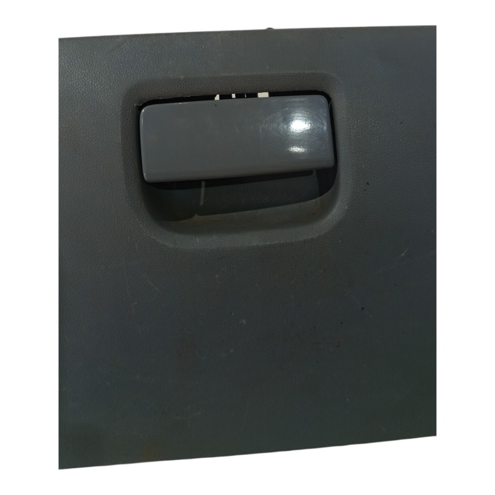 Porta Luva Fiat Linea 2009 A 2014 4