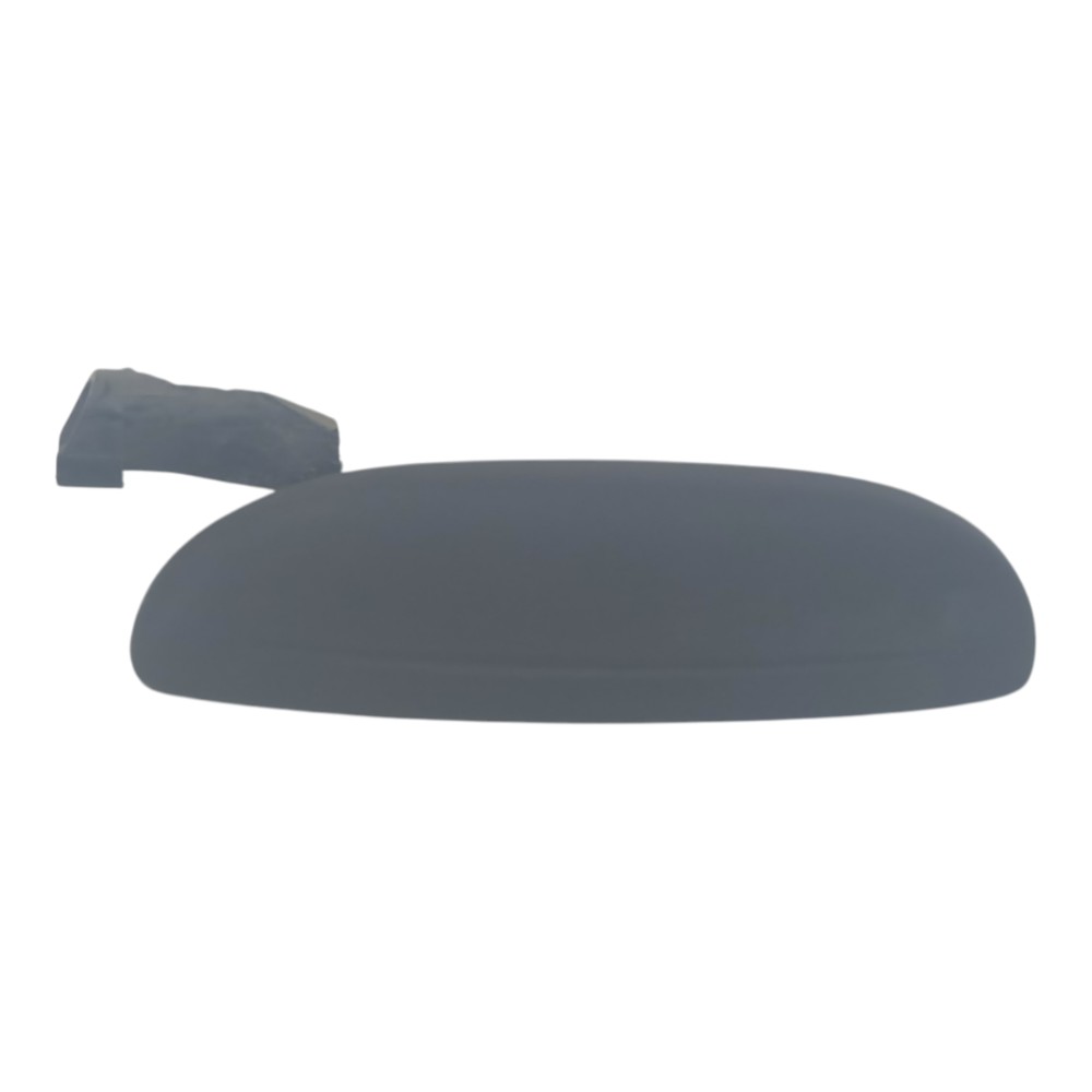 Maçaneta Externa Traseiro Direito Fiat Palio 1996 A 2000 5