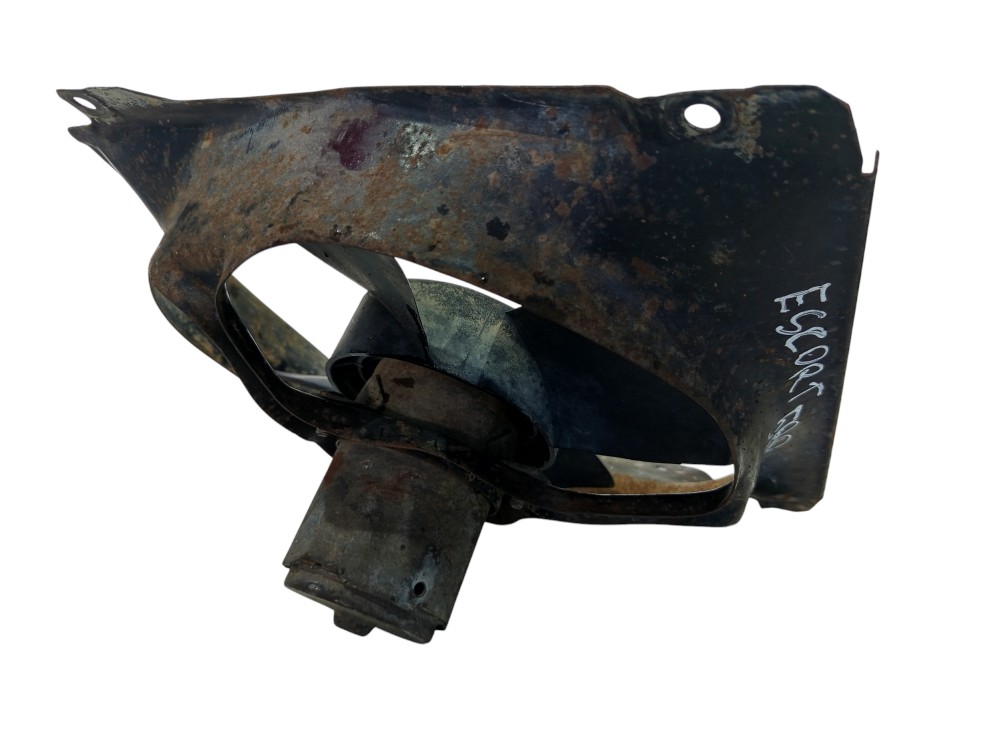 Ventoinha Ford Escort 1.0 1994 1995 1996 1997 A 2001 6