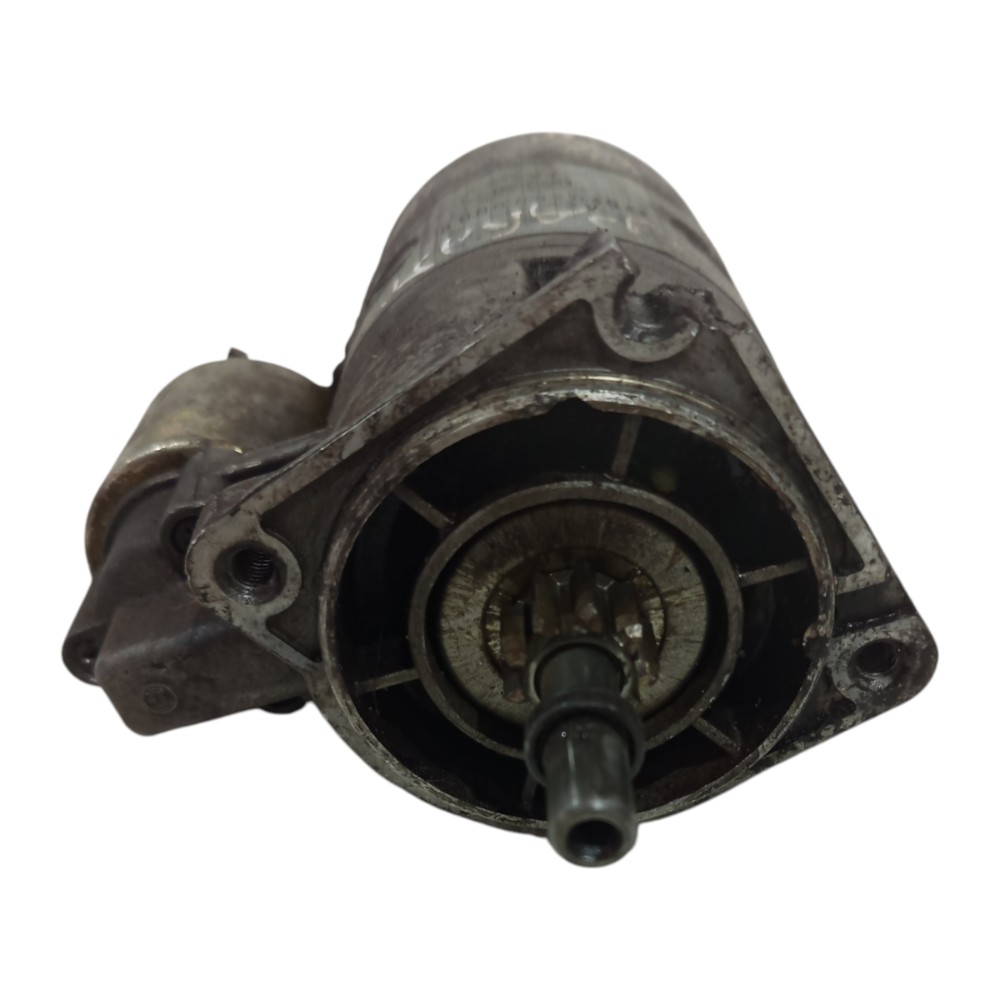Motor Partida Gol Parati Santana 1991 a 1995 original 2