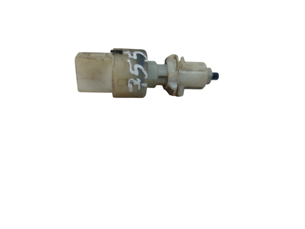 Sensor Interruptor Pedal Luz Central Fiat Palio 1999 A 2009 5