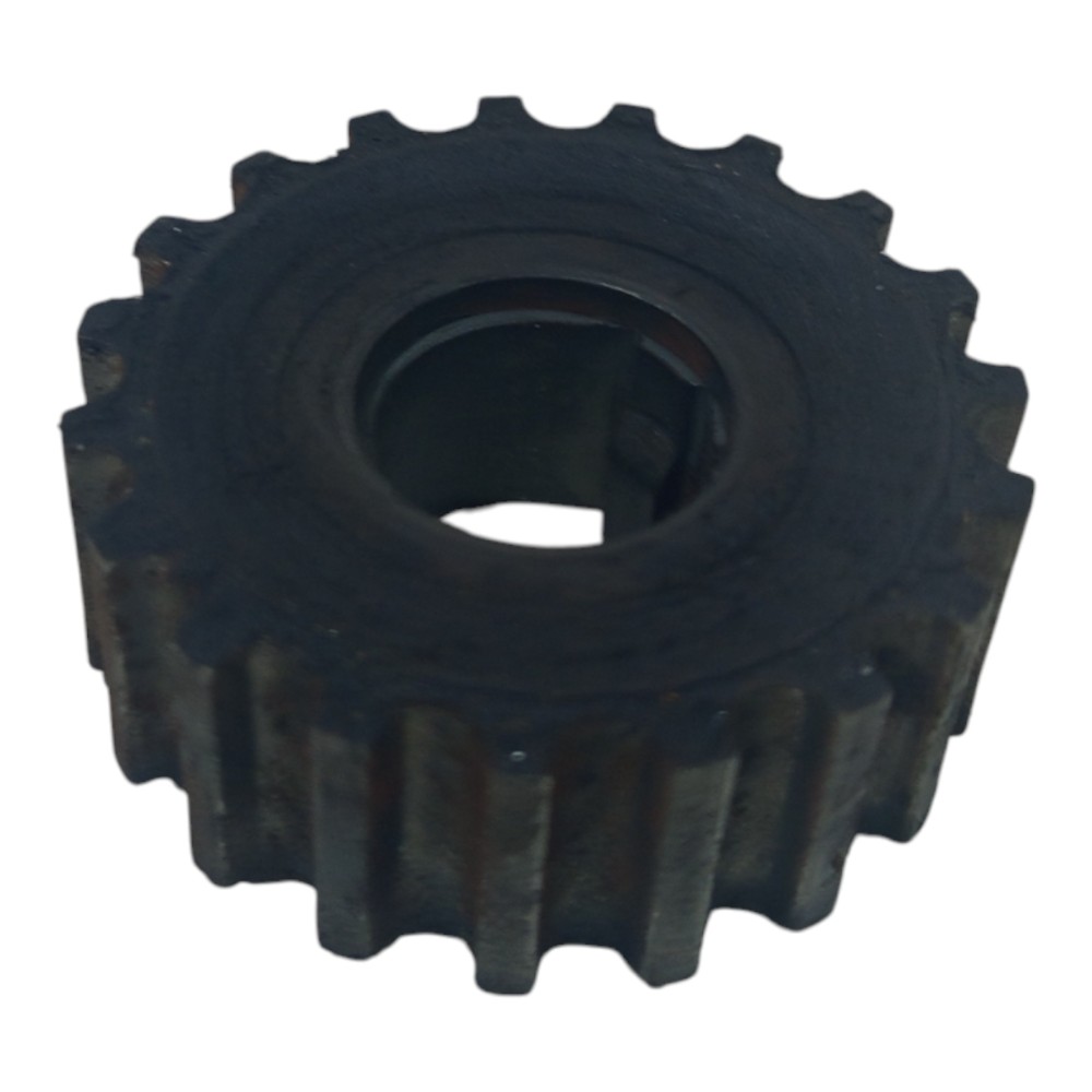 Engrenagem Virabrequim Gm Chevrolet Corsa 1994 1995 A 1999 7