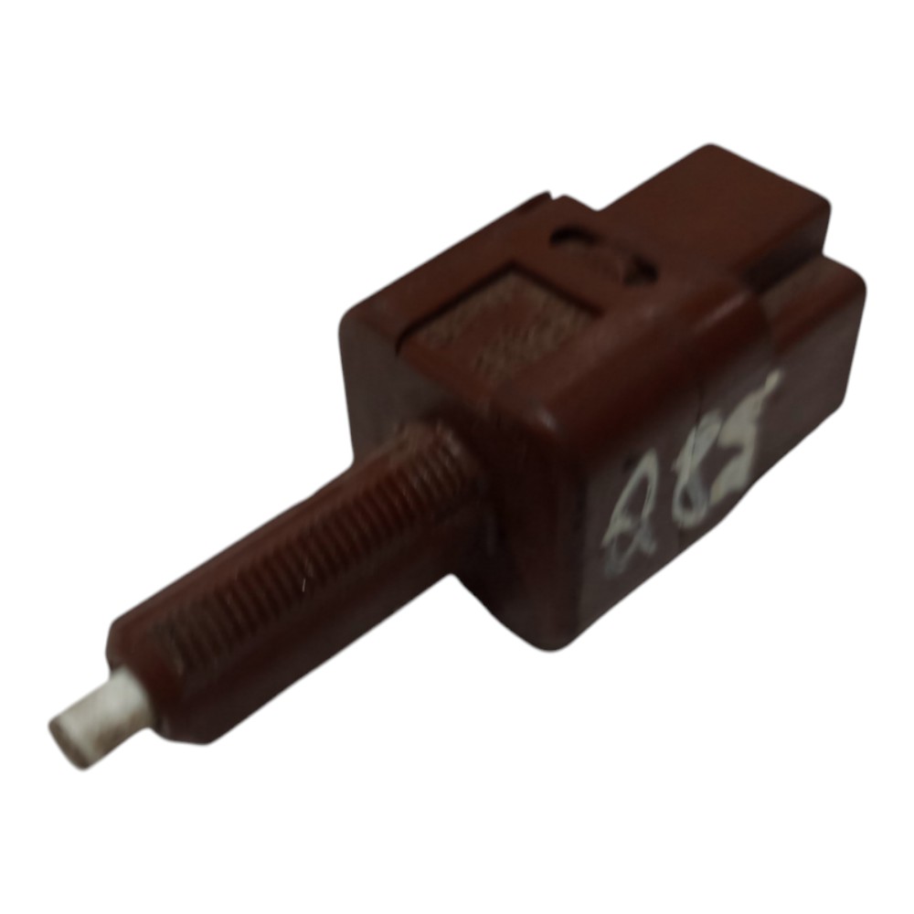 Interruptor Sensor Luz Nissan March 1.0 16v 2012 2013 A 2015 4