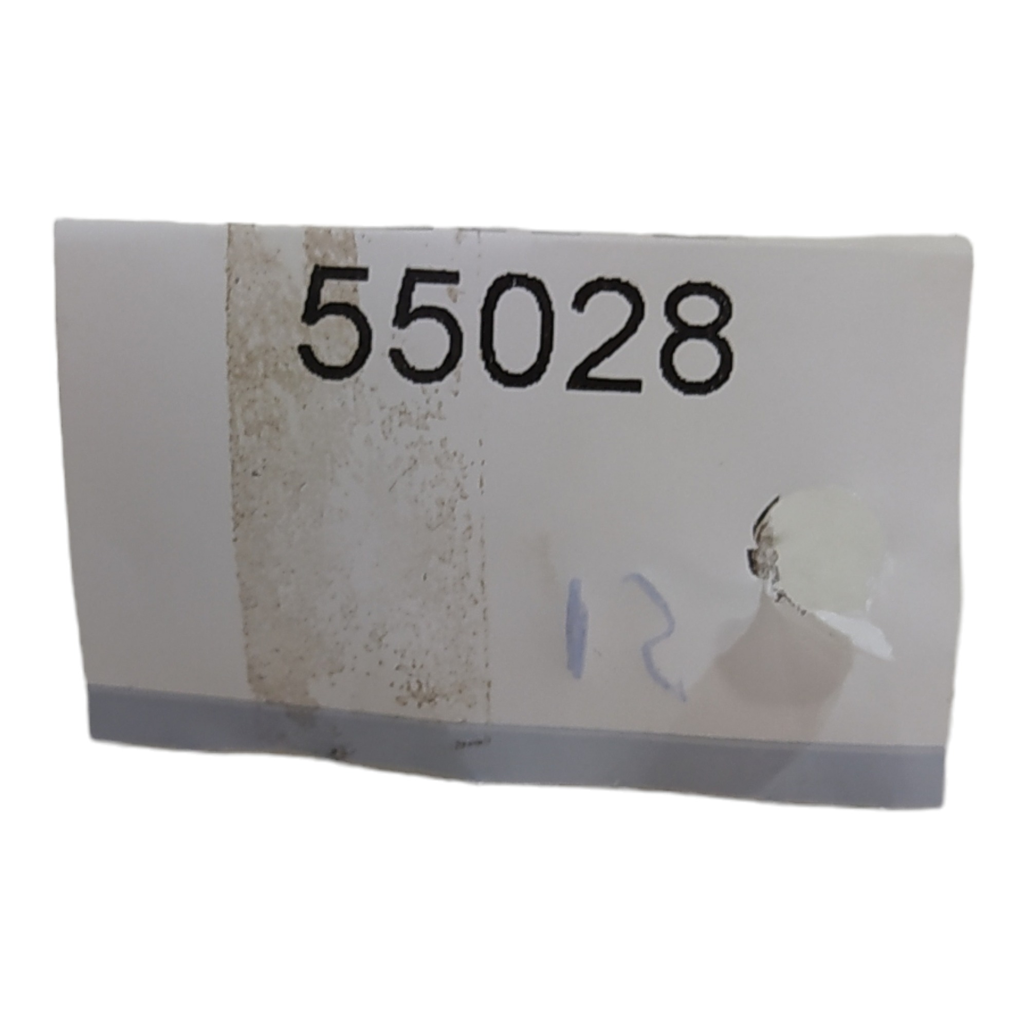 Farol Milha Neblina Esquerdo Caoa Chery Tiggo 2014 A 2015 7