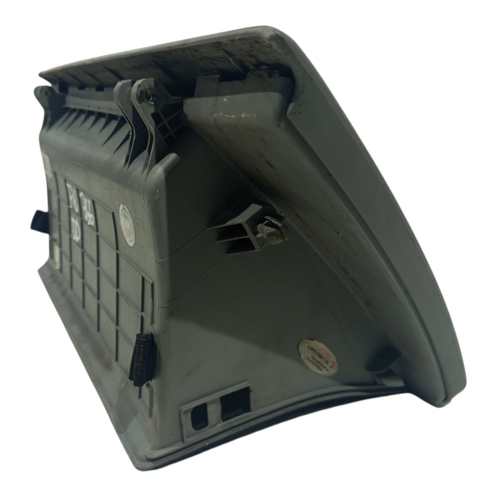 Porta Luvas Hyundai Santa Fé 2006 2007 2008 2009 2010 – 2013 4