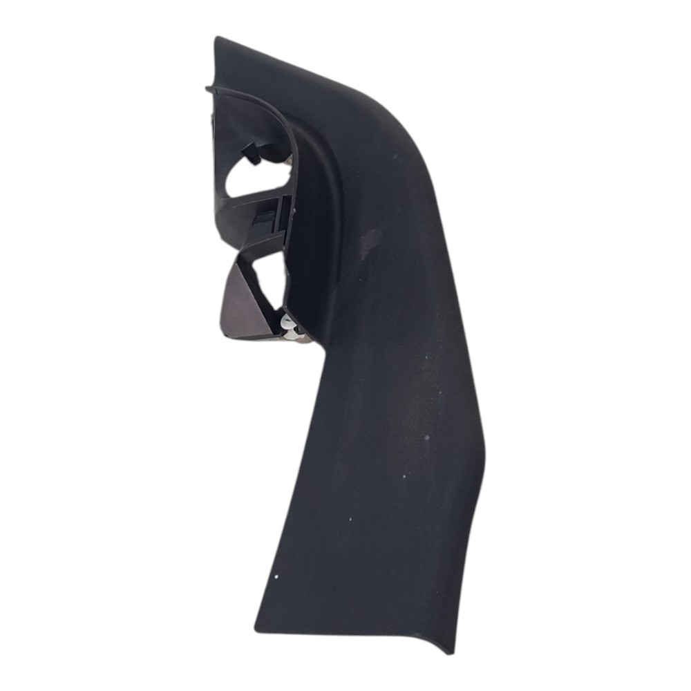 Acabamento Interno Retrovisor Direito Ford Focus 2008 A 2014 1