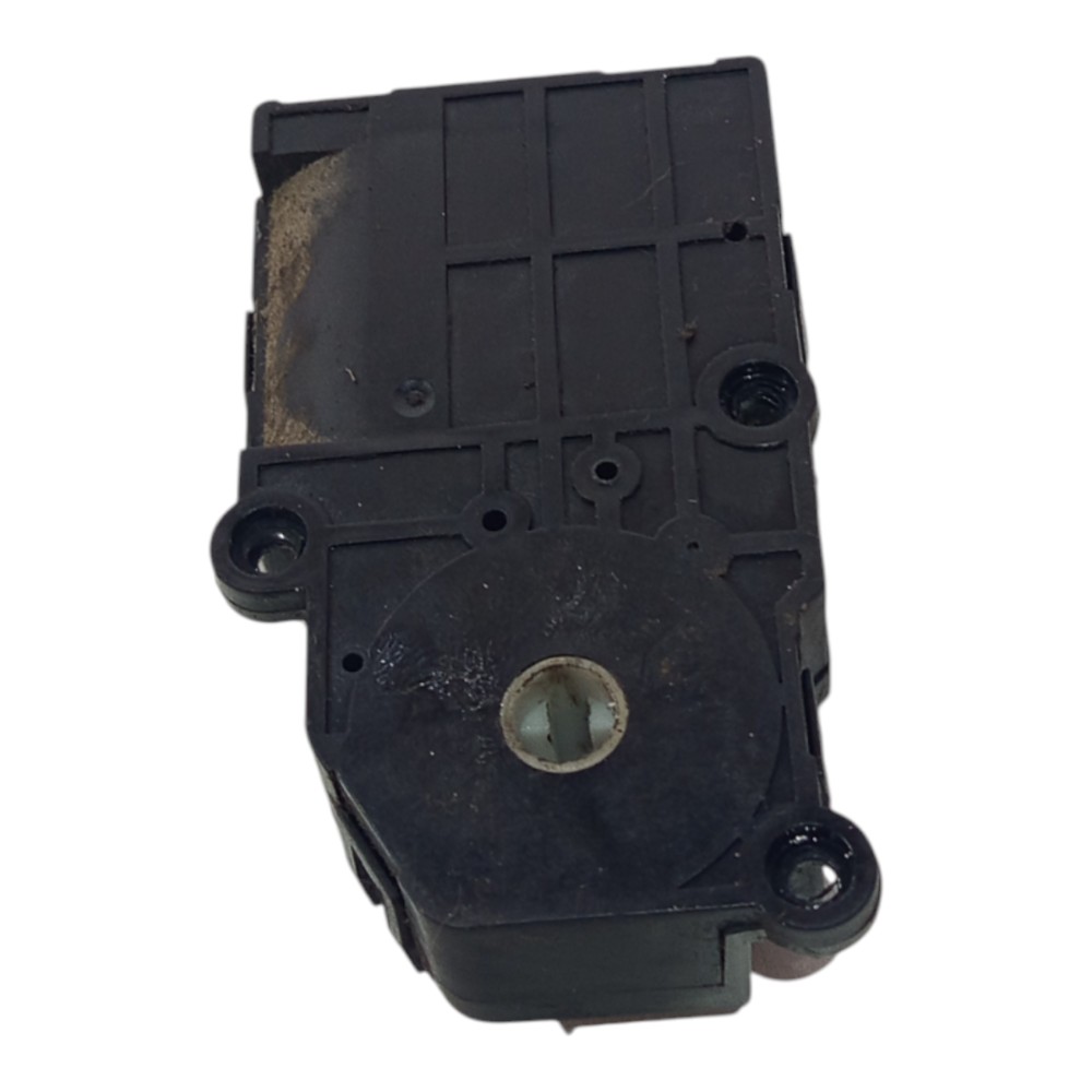 Motor Atuador Caixa Ar Jac J6 Diamond 2.0 2011 A 2016 4