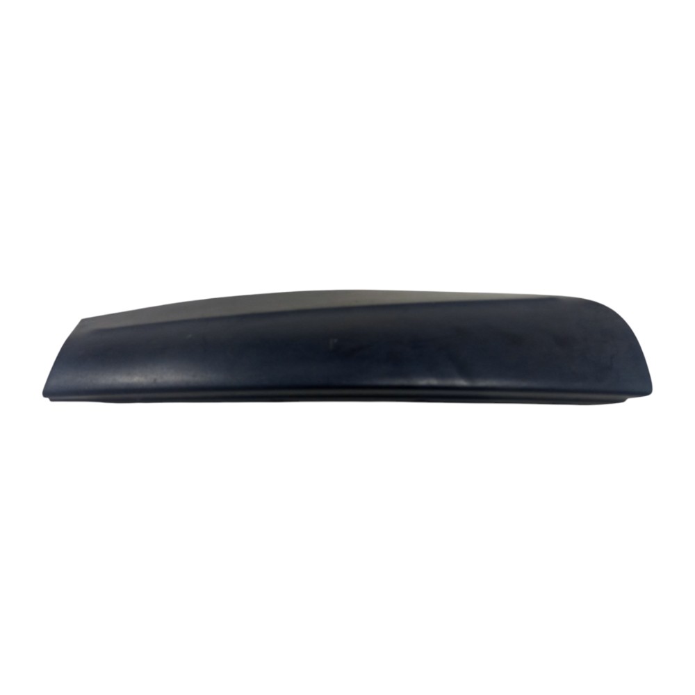 Aplique Externo Traseiro Direito Freelander 2 2006 A 2012 1