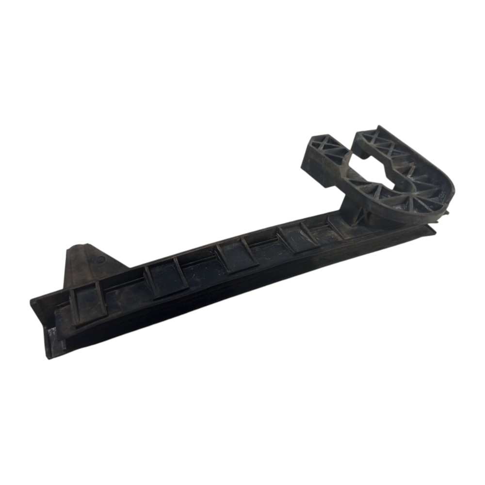 Guia Vidro Dianteiro Direito Renault Scenic 1999 2000 A 2010 6