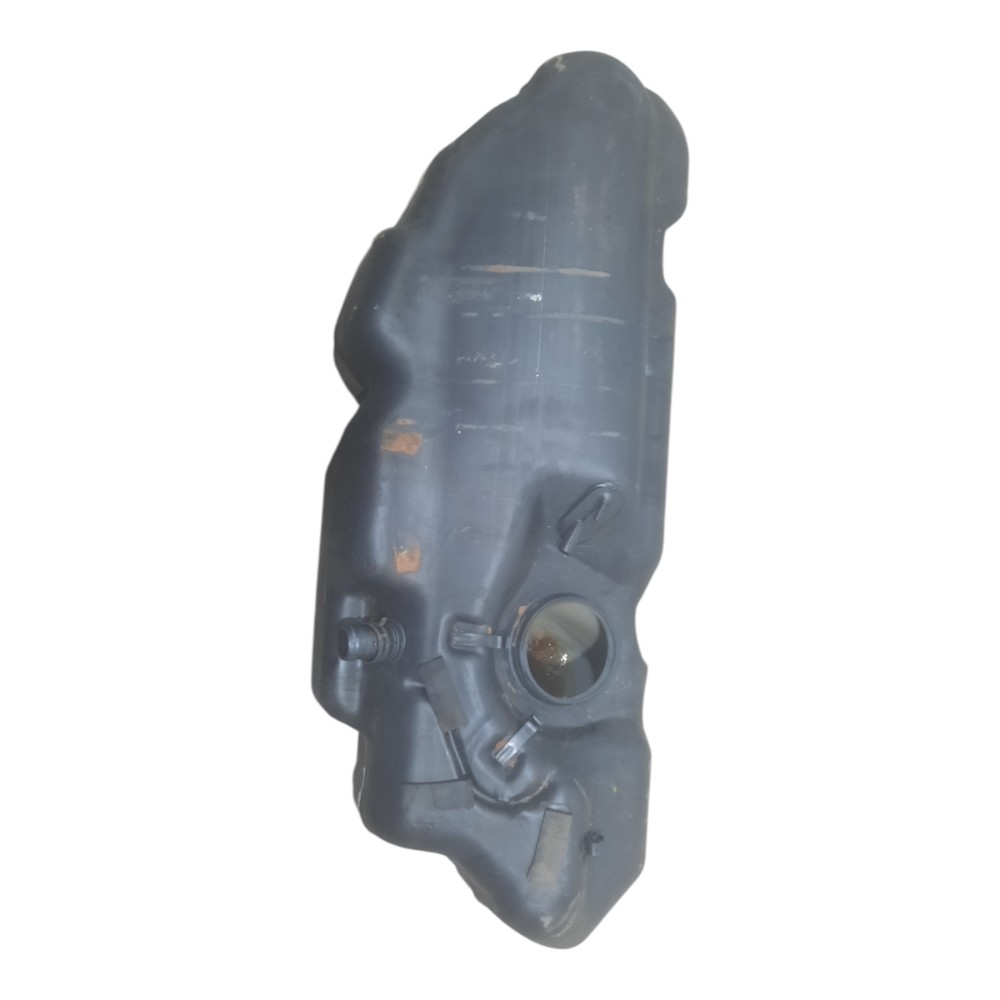 Tanque Combustível Gasolina Vw Gol Parati 1995 A 2005 1