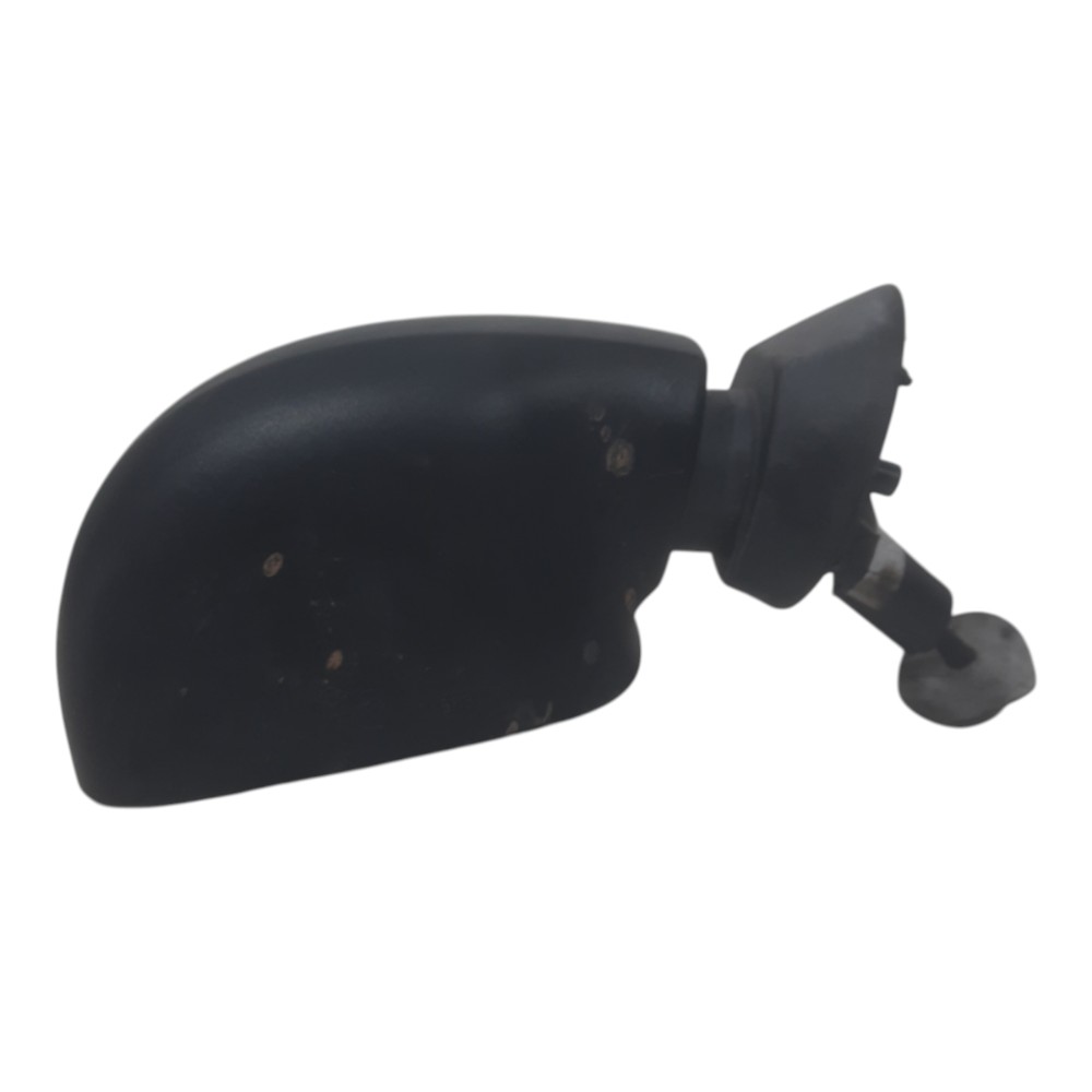 Retrovisor Externo Direito Renault Sandeiro 2011 A 2013 7