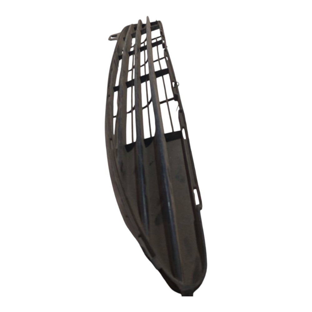 Grade Inferior Parachoque Central Peugeot 206 2001 A 2007 3