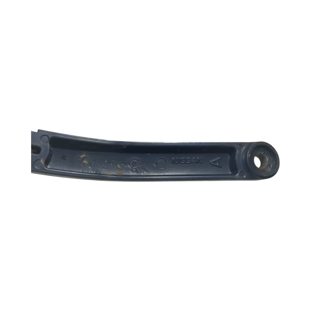 Haste Limpador Parabrisa Direito Nissan Sentra 2007 A 2013 Direito 7