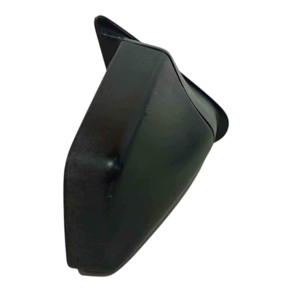 Espelho Retrovisor Direito Passageiro Chevrolet Ipanema 94 4