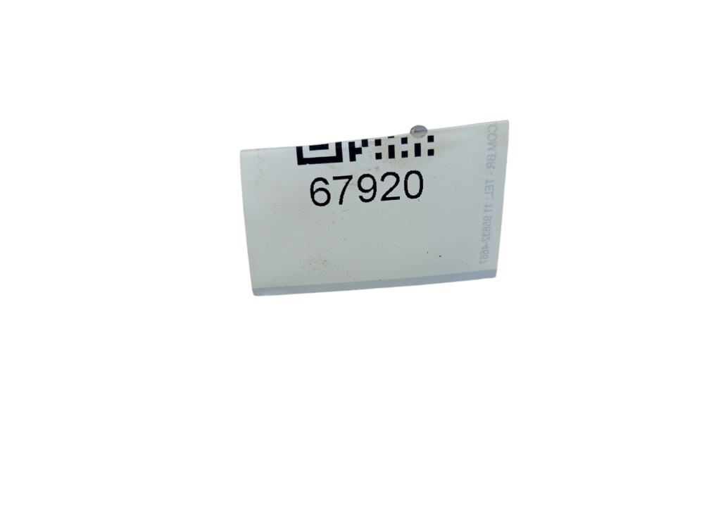 Fechadura Trava Capo Renault Megane 1997 1998 1999 A 2000 7