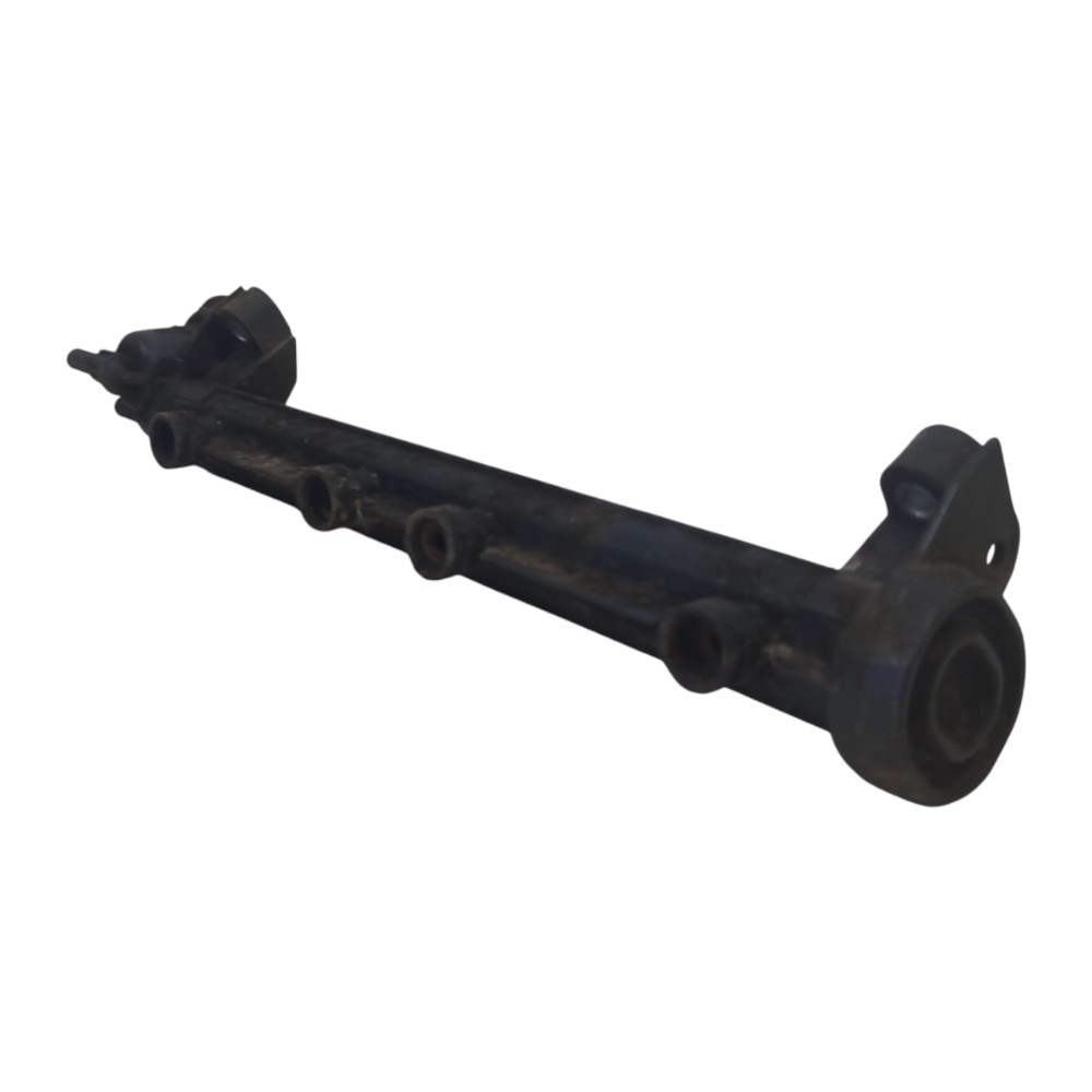 Flauta Bico Injeção Audi A3 1.6 8v 1999 2000 2001 A 2006 7