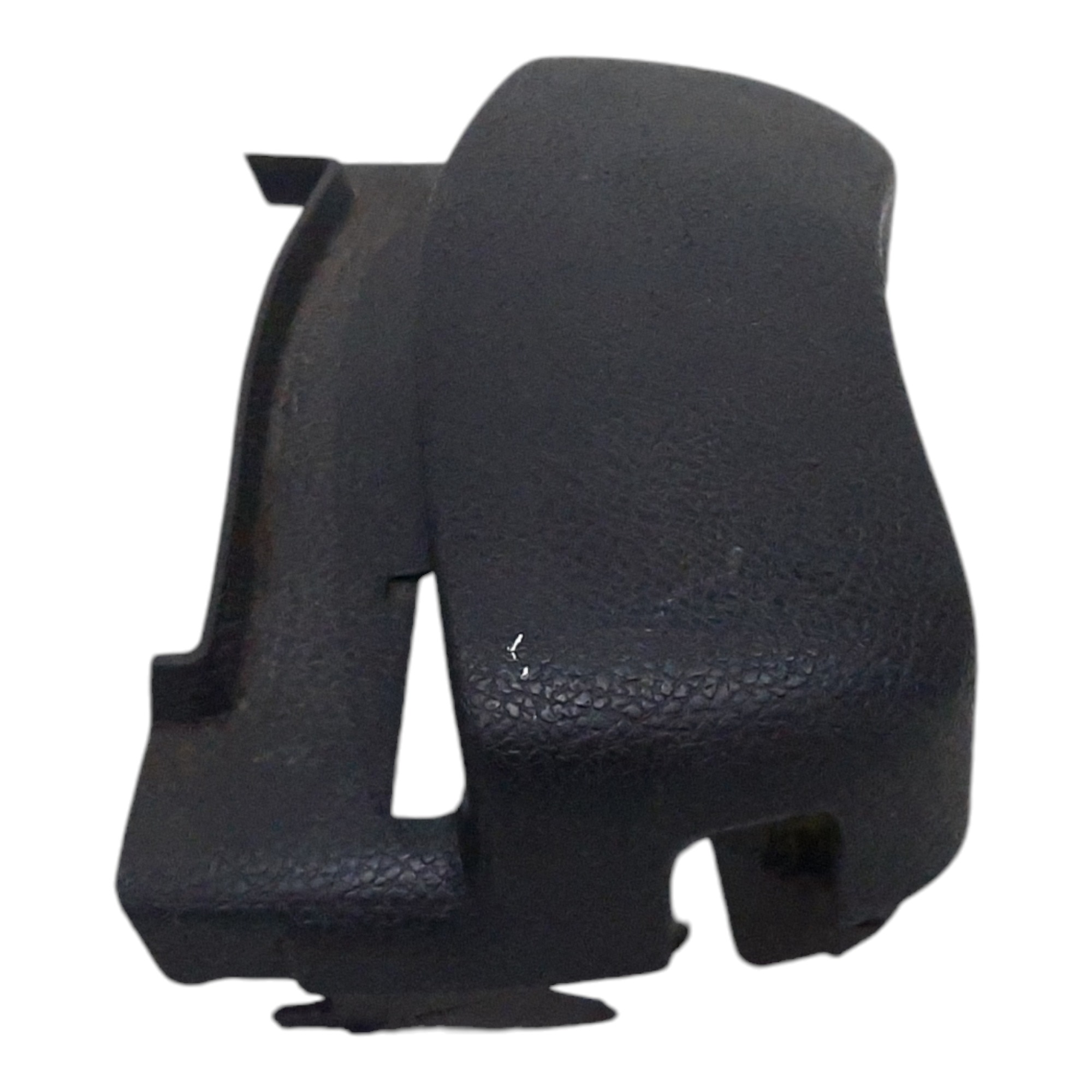 Moldura coluna direção superior 207 399 kd1 4