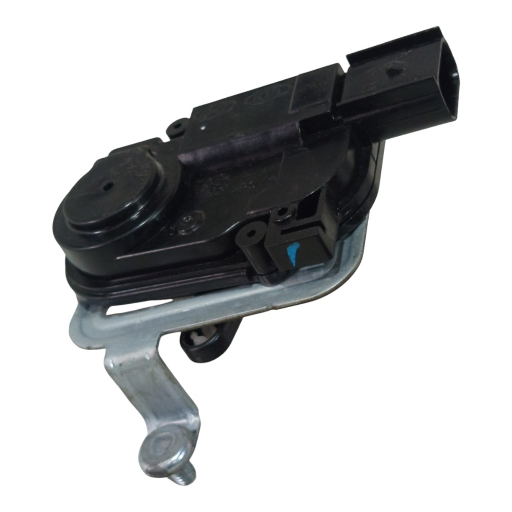 Motor Atuador Trava Hyundai Hb20 2012 A 2019 2