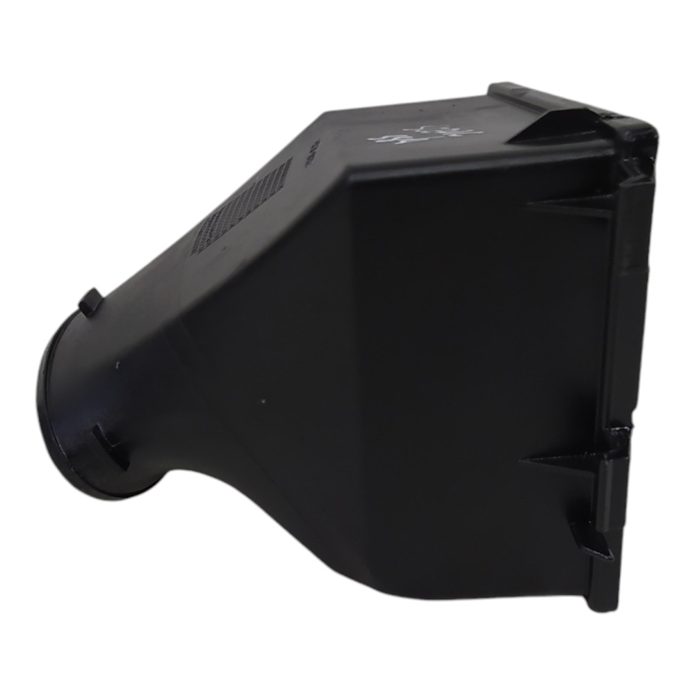 Tampa Caixa Filtro Ar Renault Scenic 1.6 16v 1999 A 2011 3