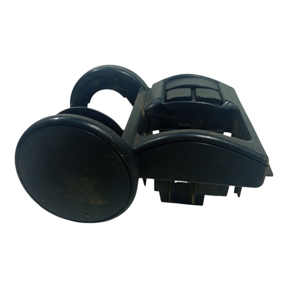 Moldura Comando Farol Difusor Luz Gm Corsa 1994 1995 A 2012 5