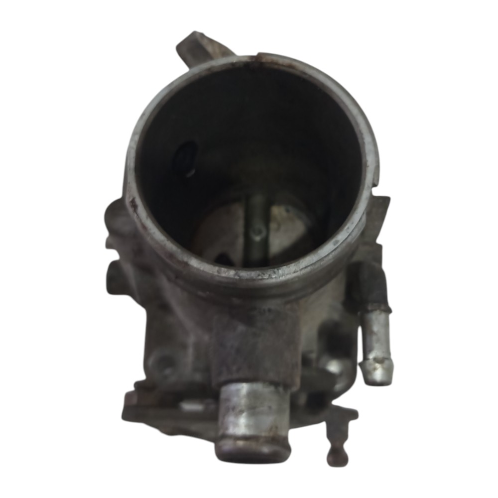 Corpo Borboleta tbi Chevrolet Corsa 1.6 8v 1996 a 2004 1
