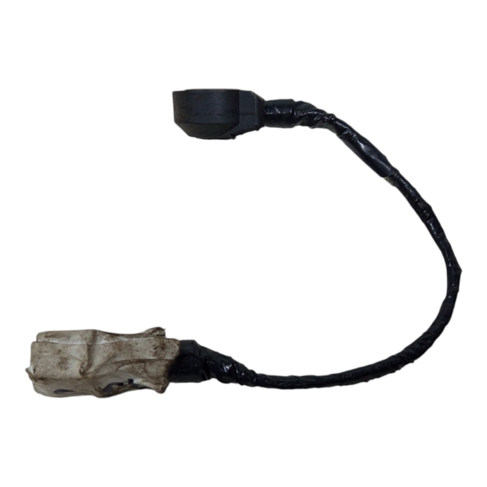 Sensor Detonação Fiat Palio 1996 1997 1998 1999 2000 A 2002 3