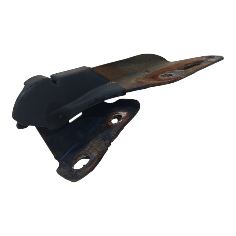 Dobradiça Esquerdo Capô Honda Civic 1996 1997 1998 A 2000 3