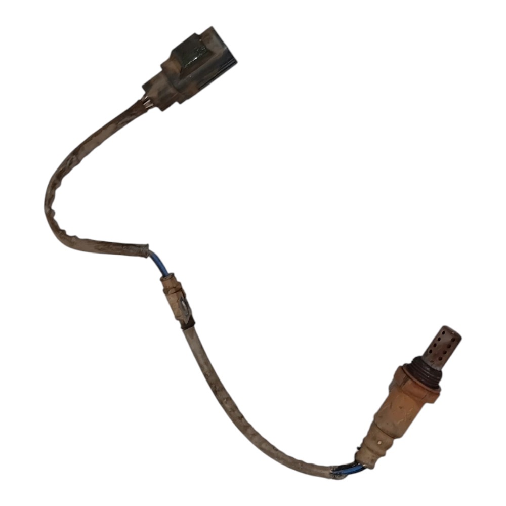 Sonda Lambda Land Rover Freelander 2 3.2 2007 A 2013 5