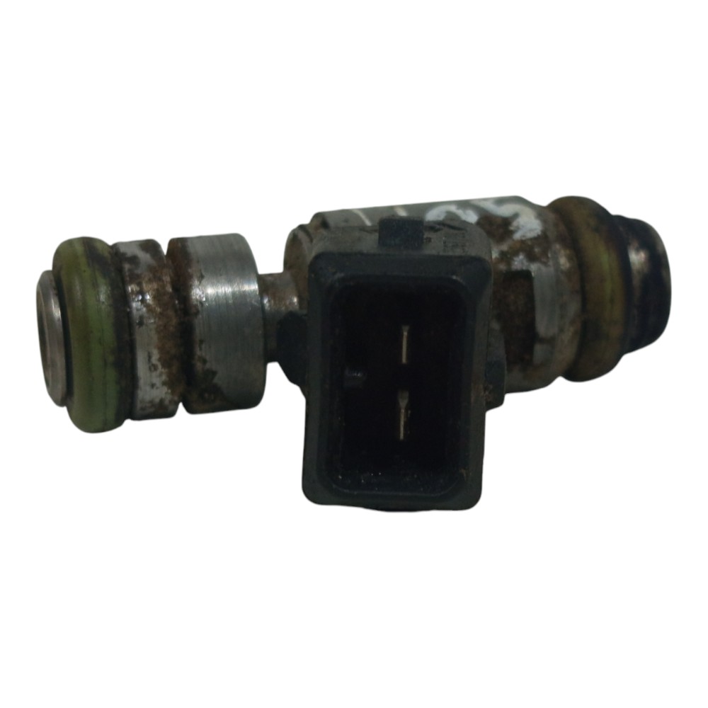 Bico Injetor Fiat Uno Ex 1.0 8v Gasolina 1996 1997 A 2002 2