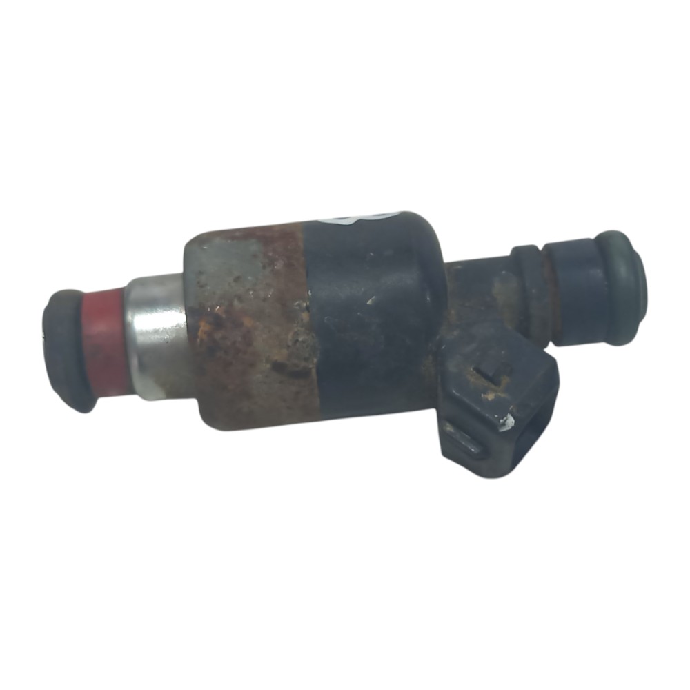 Bico Injetor Combustível Gm Chevrolet Corsa 1.0 1997 A 2002 2