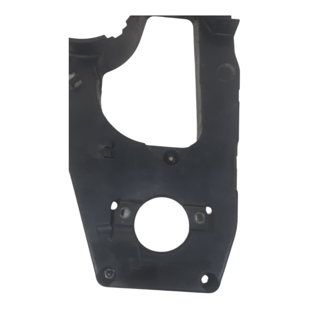 Capa Correia Dentada Gm Prisma Onix Spin 2013 2014 A 2021 4