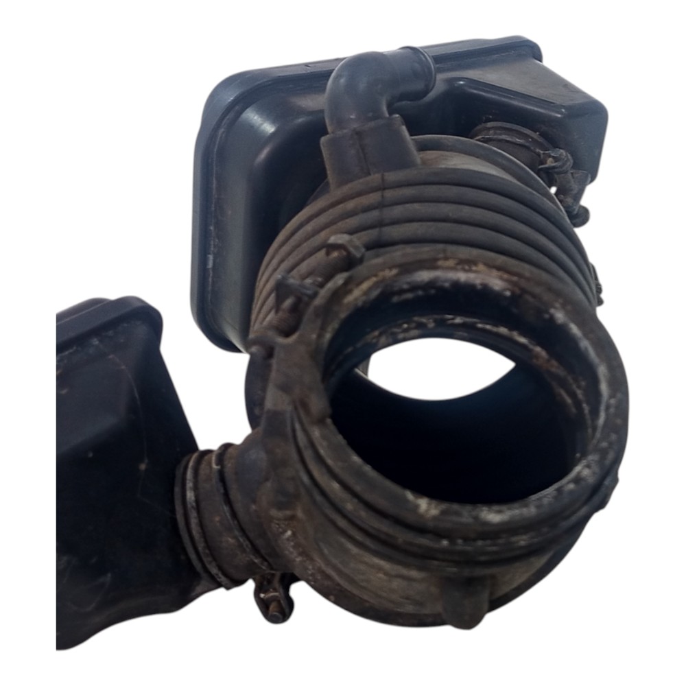 Mangueira Filtro Ar Hyundai Santa Fé 2.7 2006 2007 08 A 2012 7