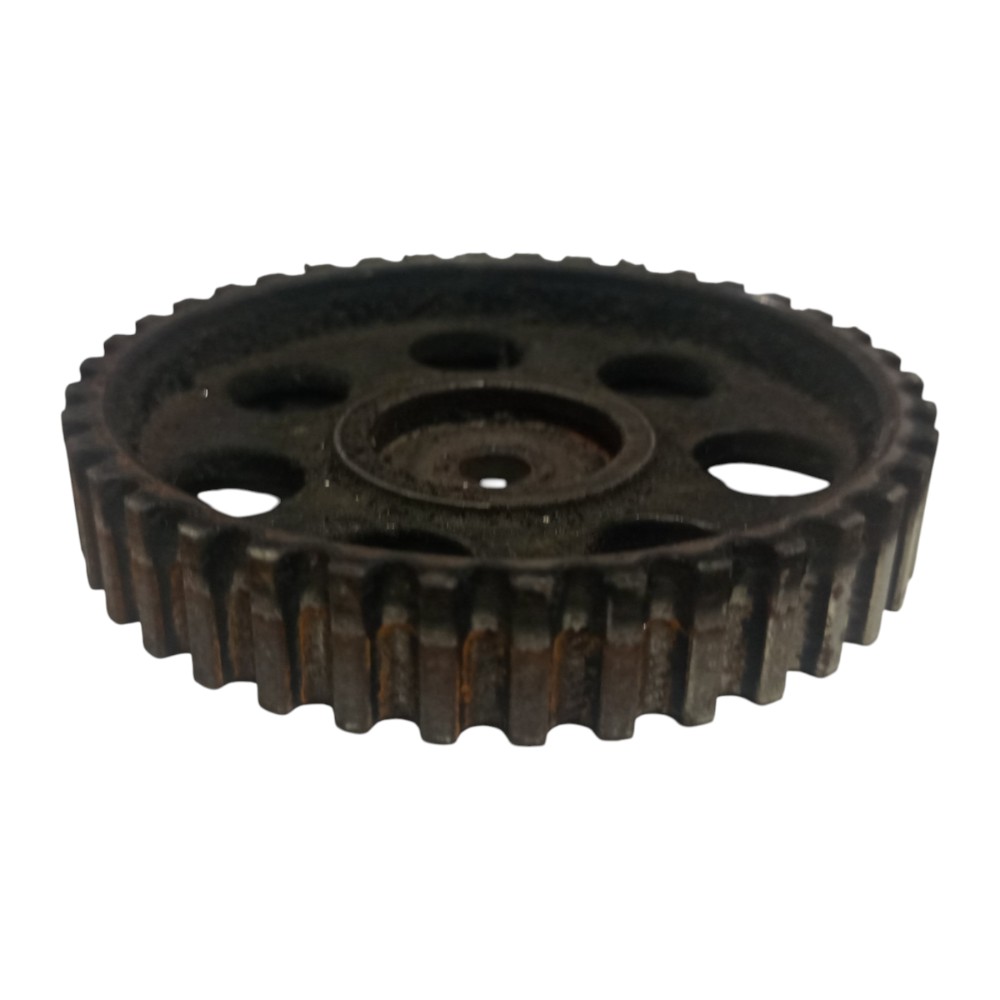 Polia Comando Valvula Gm Chevrolet Corsa 1.0 8v 1994 A 2002 2